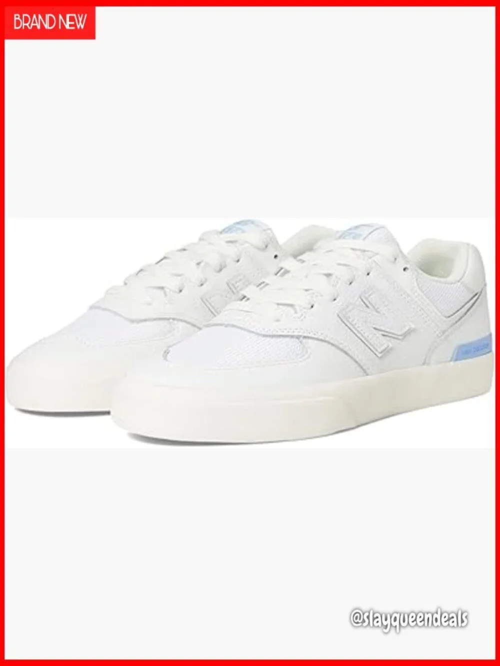 Low Top Skate Shoes with Vulcanized Construction, Ortholite Comfort